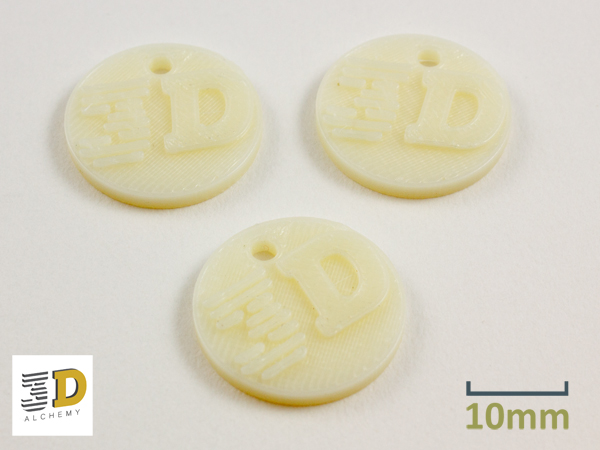 3d-printed_trolley_tokens 3d-printed_trolley_tokens