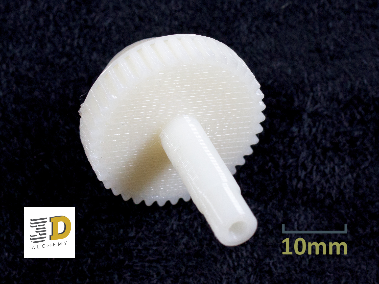 ABS_gear_2 ABS_gear_2