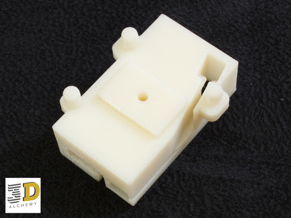 Prototype_3d-printed_automotive_design Prototype_3d-printed_automotive_design