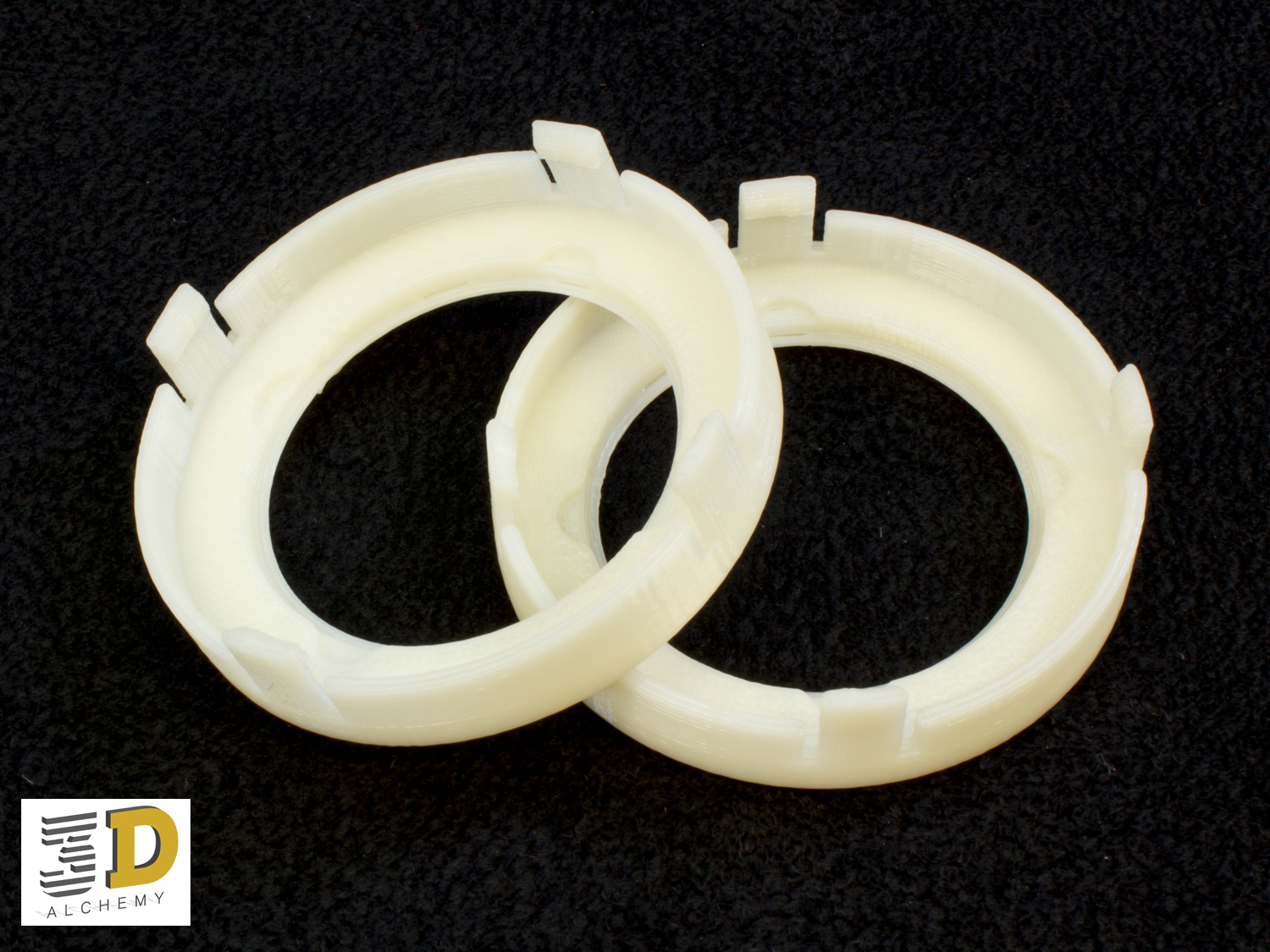 clips_printed_in_abs clips_printed_in_abs