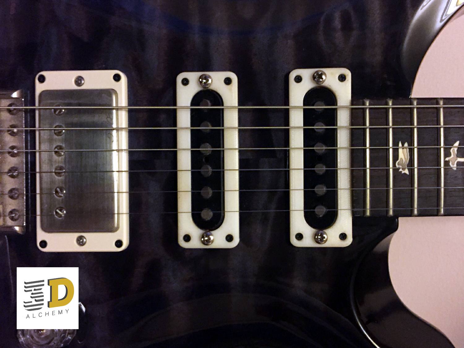 guitar_pickups_fitted guitar_pickups_fitted